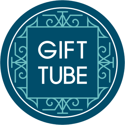 Подари преживяване! Ваучери за подаръци | Gift Tube