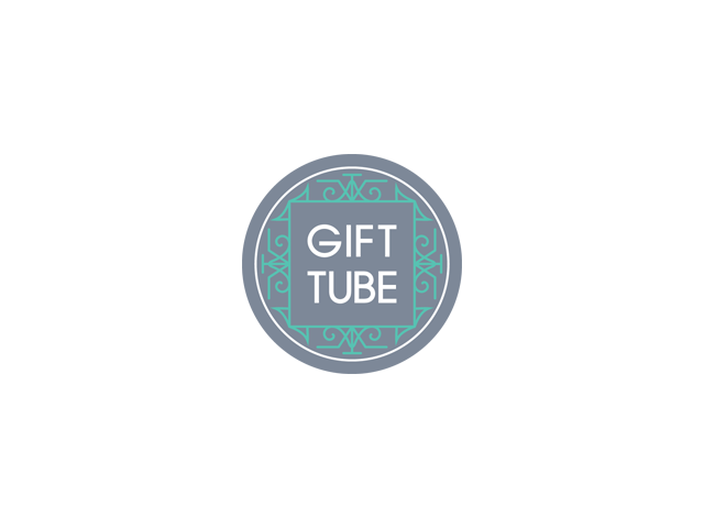 Ваучер Gift Tube 55