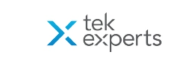 Tek Experts