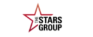 Stars Group