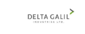 Delta Galil