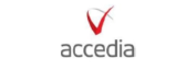 Accedia