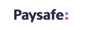 Paysafe