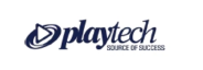 Playtech