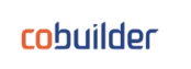 Cobuilder