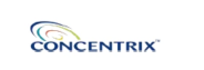 Concentrix