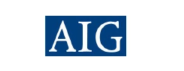 AIG