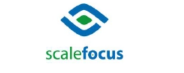 Scale Focus