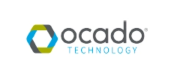 Ocado