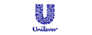 Unilever